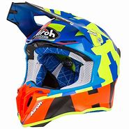 Image result for Motocross Helmets