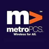 Image result for T-Mobile and Metro PCS Logo