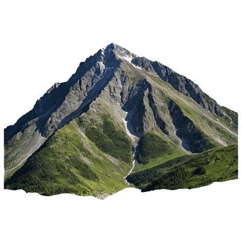 Image result for Model Generated Code