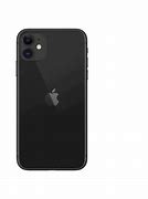 Image result for iPhone 11 128 Gig