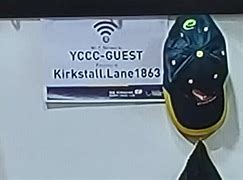 Image result for Cricket Wi-Fi