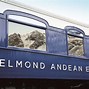 Image result for America Local Train