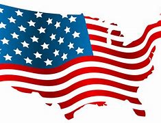 Image result for Flag of USA