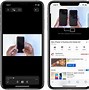 Image result for Android/iOS Interface