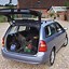 Image result for Toyota Corolla Wagon