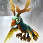 Image result for Classic WoW Pets