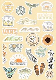 Image result for Phone Case Stickers Aesthetic for Boys