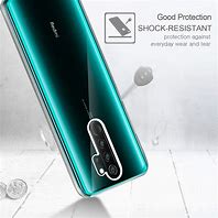 Image result for Note 8 Pro Gift