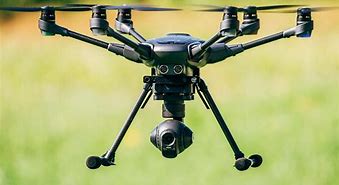 Image result for Drones Con Camara