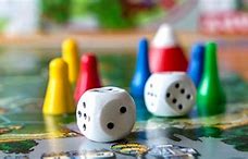 Image result for Playing Memory Game