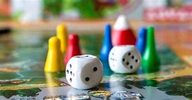 Image result for Memory Improvement Games for Adults Online