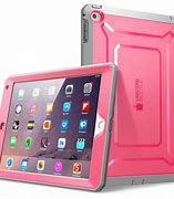 Image result for Gray and Pink iPad Cases