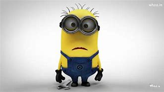 Image result for Minion Whoa