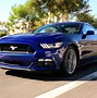 Image result for Cool Modern Sports Cars