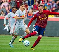 Image result for Major League Soccer Players Association