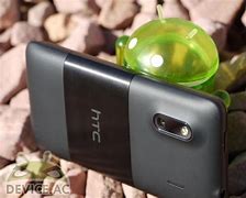 Image result for HTC EVO Disign