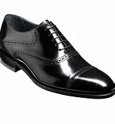 Image result for Mens Black Oxford Shoes