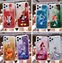 Image result for iPhone XR Minnie Case