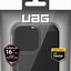 Image result for UAG Metropolis LT MagSafe Tokok iPhone 13