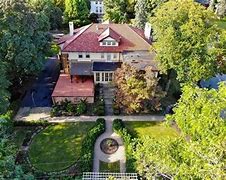 Image result for Mansions Allentown PA