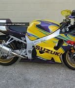 Image result for Gsxr 600 Alstare