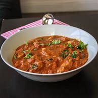 Image result for Chinese Pepper Chicken Curry