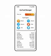 Image result for Oppo Phone UI
