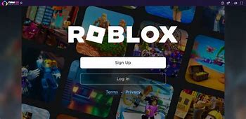 Image result for Play Free Games Now without Downloading