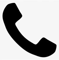 Image result for Small Call Icon