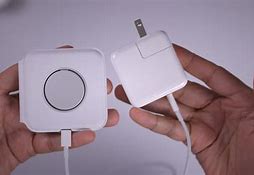 Image result for 20W Apple iPad Charging Cable