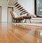 Image result for Pros and Cons of Wood Flooring