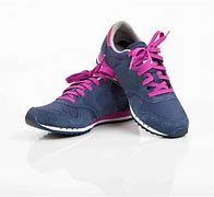 Image result for Best Sports Shoes for Playing in Moist Grass