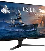 Image result for 32 Inch Gaming Monitor