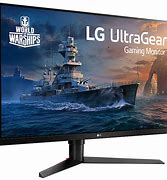 Image result for LG 32 Inch Computer Monitor