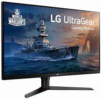 Image result for LG 32 Inch Wide Gaming Monitor