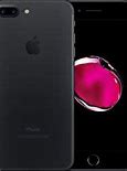 Image result for iPhone 7 Plus Price Malaysia