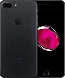 Image result for iPhone 7 Plus 256GB Price Philippines