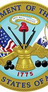 Image result for American Military Symbols