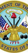 Image result for U.S. Army Logo Desktop Wallpaper