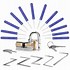 Image result for Lock Picking Set