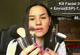 Image result for Fake Cell Phone Opens Up to a Make Up Kit