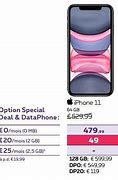 Image result for iPhone 11 Proximus