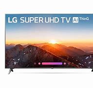 Image result for LG 8K TV 55-Inch