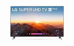 Image result for LG UHD TV 55Up80