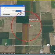Image result for How Far Is 1,500 Feet