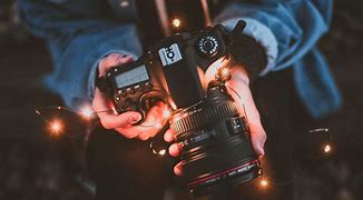 Image result for Camera Pic Wallpaper