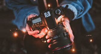 Image result for Camera Wallpaper PC