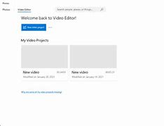 Image result for Screen Foto Windows