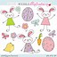 Image result for Cute Easter Pics