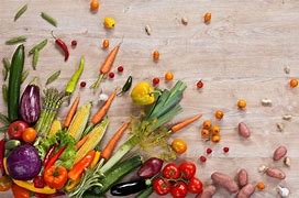 Image result for Local Suppliers Grower